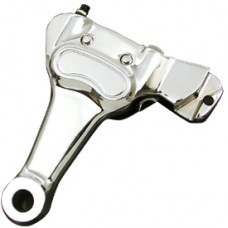 V-FACTOR RETRO FIT BRAKE CALIPERS FOR SOFTAIL 58776