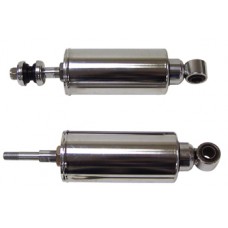 V-FACTOR SHOCK ABSORBERS FOR 2000/LATER SOFTAIL 29010