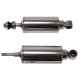 V-FACTOR SHOCK ABSORBERS FOR 2000/LATER SOFTAIL 29010