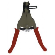 V-FACTOR STRIPPING TOOL FOR ELECTRICAL WIRE 10606