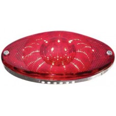V-FACTOR SUPER THIN LED CATEYE TAILLIGHT FOR CUSTOM USE 11247