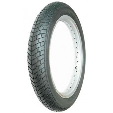 VEE RUBBER VRM-191 & 192 SERIES BLACK SIDEWALL TIRES 50943