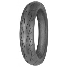 VEE RUBBER VRM-302 SERIES BLACK SIDEWALL TIRES 50915