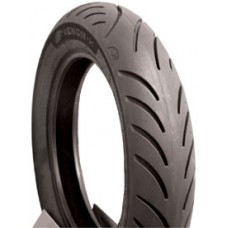 VENOM-X TIRES 50699