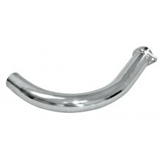 VINTAGE EXHAUST PIPES & MUFFLERS 95152