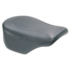 VINTAGE SOLO SEAT FOR SPORTSTER 27268