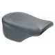 VINTAGE SOLO SEAT FOR SPORTSTER 27268