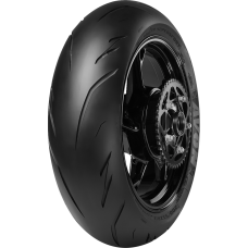 Avon Tire - 3D Supersport - Rear - 180/60ZR17 - (75W) - 0302-1809 640630