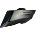 Hoppe Industries Saddlebag - Right - 3501-2118  HPBY-1045A