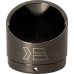 Khrome Werks Edge End Cap Tip - Eclipse® - 1861-1685  201719P