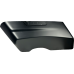 Hoppe Industries Saddlebag - Left - 3501-2119  HPBY-1046A