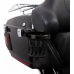 Ciro Drink Holder - Gen 2 - Black - Passenger - Black Mount - 0636-0593 55622