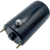 Rick'S Motorsport Electric Starter - Harley Davidson - 2110-1301  61-917