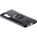 Sp Connect SPC+ Phone Case - Samsung Galaxy A54 - 0636-0525 52678