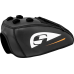 Saddlemen Fuel Tank Cover - Small - 0701-1000  EX000977S