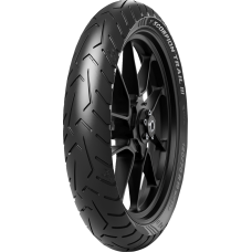 Pirelli Tire - Scorpion Trail III - Front - 90/90-21 - (54V) - 0316-0628 4255400