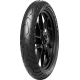 Pirelli Tire - Scorpion Trail III - Front - 100/90-18 - 56V - 0301-0994 4254800