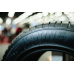 Kenda Tire - Kanine - Front - 165/55R15 - 55H - 0301-0825  042015001A1