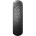 Michelin Tire - Anakee Road - Rear - 170/60R17 - 72V - 0317-0857 31420
