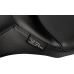 Le Pera Outcast Seat - Without Backrest - Plain - FLH/FLT '23-'24 - 0801-1882  LV-987