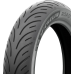 Michelin Tire - Road Classic - Rear - 150/70B17 - 69V - 0306-0831 79282