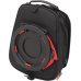 Givi Metro-T Tankbag - 5 Liter - 3502-0433  MT505