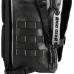 Nelson Rigg Hurricane Backpack Tail Pack - 30 Liter - 3517-0517  SE-4030