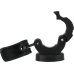 Klock Werks iOmounts® Nomad Universal Phone Mount - 7/8" Clamp - 0636-0504  KWD-NOMAD+0.875