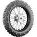 Michelin Tire - Enduro Medium 2 - Rear - 140/80-18 - 70M - 0313-1147 45050
