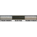 Magnum Shielding High-Efficiency Braided Sterling Chromite II® Clutch Cable - Victory - 0652-2035 3229