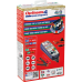 Tecmate Optimate 4 - Quad - Premium Edition - 3807-0676  TM631PR