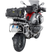 Givi Outback Inner Bag - 45 liter - 3501-1315  T507