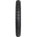 Dunlop Tire - Trailmax Raid - Front - 90/90-21 - 54T - 0316-0599 45260400