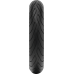 Dunlop Tire - Sportmax Roadsmart IV - Front - 120/70ZR19 - (60W) - 0301-0983 45253308