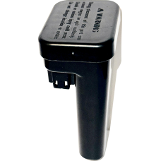 Custom Dynamics Module - Turn Signal - 2050-0556  TSM-4