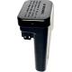 Custom Dynamics Module - Turn Signal - 2050-0553  TSM-1