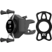 Ram Mounts Mount Kit - X-Grip® - Vibe Safe - Tough Claw - 0636-0440  RAM-HOL-UN7-462-400