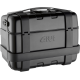 Givi Trekker Side or Top Case - Black - 46 Liter - 3501-1304  TRK46BA