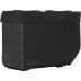 THRASHIN SUPPLY CO. Escape Base Saddlebags - 18 Liter 3501-2170 TSB-0021