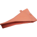 Caliber Funnels - Flexible/Foldable - Small/Medium/Large - Blue/Orange/Yellow - 3 Pack - 3850-0652 13590