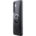 Sp Connect SPC+ Phone Case - Samsung Galaxy S25+ - 0636-0677 52688