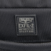 Biltwell EXFIL-2 Mini Tank Bag - Black - 3502-0582  3021-01