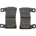 Galfer Brake Pads - 1721-2958  FD219G1054