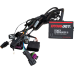 Dynojet Power Commander 6 Fuel Injection Module - Touring - 1020-4245  PC6-15051