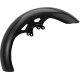 Arlen Ness Front Fender - Wrapper - 19" - 1401-1072  210-027