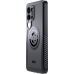 Sp Connect Xtreme SPC+ Case - S25 Ultra - 0636-0683 52915