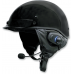 Sena SPH10H-FM Intercomm - Single - 4402-0283  SPH10H-FM-01