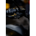 Slyfox Levers - Brake/Clutch - Black - 0610-2294  1014-XCXA-B