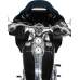 Klock Werks FXRP-Style Fairing Kit - '06-'17 FXD - 2330-0276  KWB-03-0100