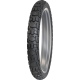 Dunlop Tire - Trailmax Raid - Front - 110/80R19 - 59T - 0316-0597 45260401